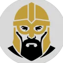 kormakrtv