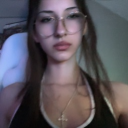 avatar Tazumi