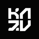 avatar Kaza