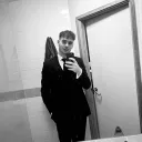andreas9951