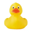 mikeyduck03