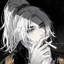 ghostwmqh
