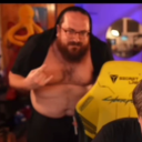 avatar gente allegra dio l'aiuta