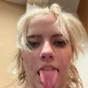 pats0405