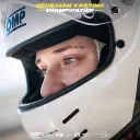 nebo37 avatar