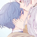 avatar Yausi 𓆏𓅓.