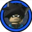 avatar Yausi 𓆏𓅓.