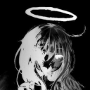 avatar Yausi 𓆏𓅓.