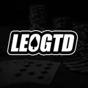 leogtd
