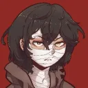 cruzcius avatar