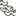 .mirqo