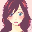 caite_alyssa avatar