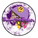 bonggobean