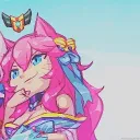 fmelony