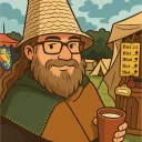 wollewox
