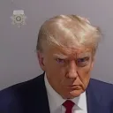 xspqm_ avatar