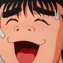 frameonejab