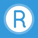 riad8297