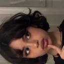 tsubaaaa