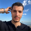 avatar Whıte