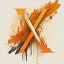 xeryax