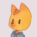 Gal Boren's avatar