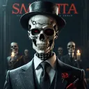 santaparanormal