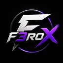 toastysbass_gaming