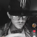 deezi74