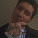 avatar DADDY JOKER2K11 👀🎈