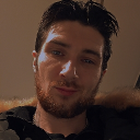 avatar DADDY JOKER2K11 👀🎈