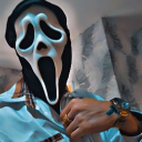 avatar DADDY JOKER2K11 👀🎈