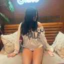 sonvuu