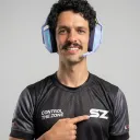 yurifarkas