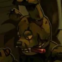 nightmare_fandom