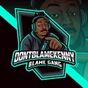 dontblamekenny