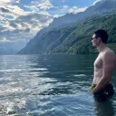 tautvydasleo