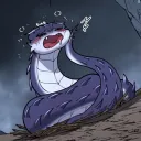 charmanderxyz00