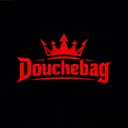 selfcentereddouchebag