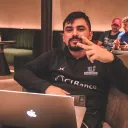 esg_jeremi