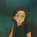 avatar IchGlaubsNed | Meri