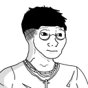 .lorml#3838's avatar