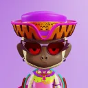 zcstarr