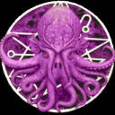 PinkCthulhu