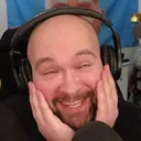 les0f
