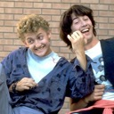 grrgnbcjnocvkmwkrp11's Avatar