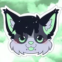 beebeauu_