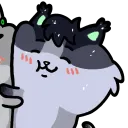 beebeauu_