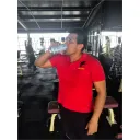 jersonleon.g avatar