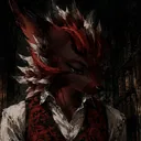 reversedfall